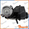 Pompe de direction assistée pour CHEVROLET | SPW-CH-069, 10319393